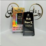 گلس ایفون 12 PRO