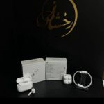 ایرپاد پرو PRO 2 تایپ سی