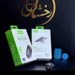 هولدر ALLison ALS-H018