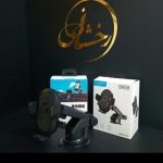 هولدر XK 019
