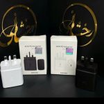 کلگی 45w کپی