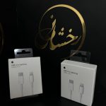 کابل ایفون PD