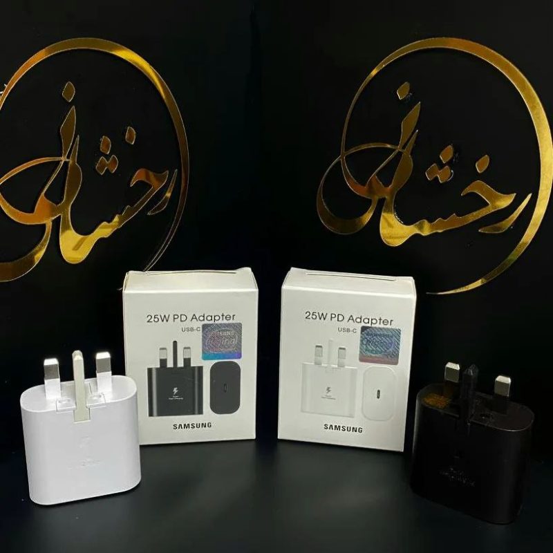 کلگی 25w copi - Image 1