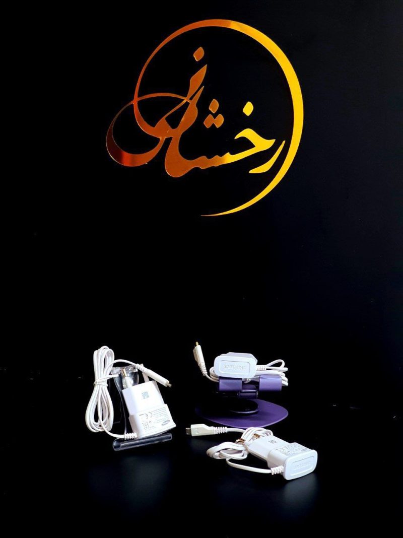 شارژر i9000 - Image 1