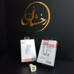 فندکی ES-124