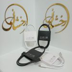 کابل S21 C-C