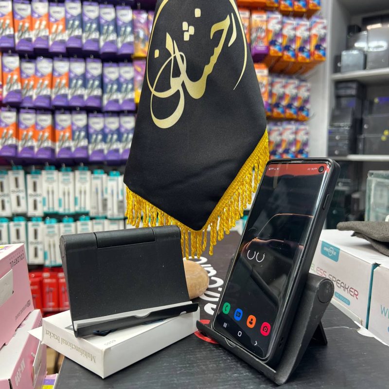 استند موبایل - Image 1