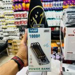 پاوربانک 10هزار VS-530