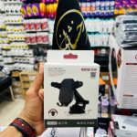 هولدر جرثقیلی LW220