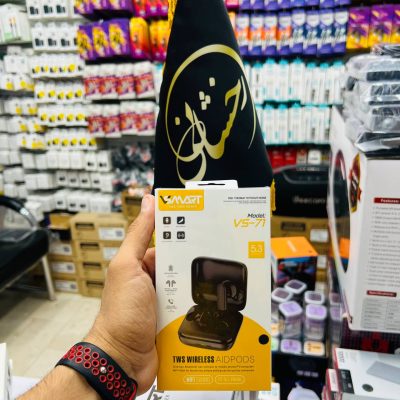 ایرپاد WSMART-VS71