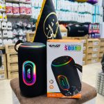 اسپیکر VSMART VS801