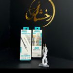 ایوکس Kuclassic OX-4