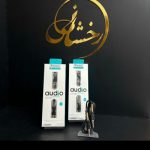 ایوکس Kuclassic OX-6