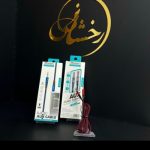 ایوکس Kuclassic OX-10