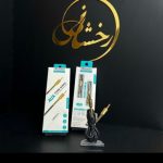 ایوکس Kuclassic OX-16