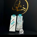 ایوکس Kuclassic OX-18
