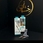 ایوکس Kuclassic OX-12