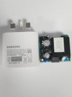 کلگی25W برد سبز اصلی - Image 3