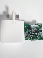 کلگی25W برد سبز اصلی - Image 2