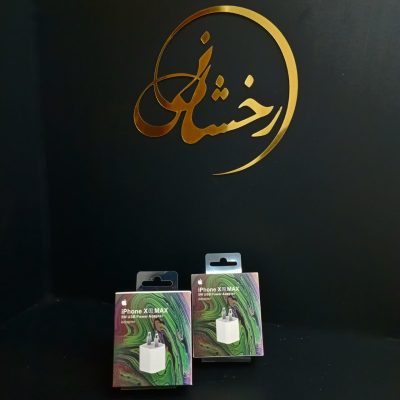کلگی آیفونxs
