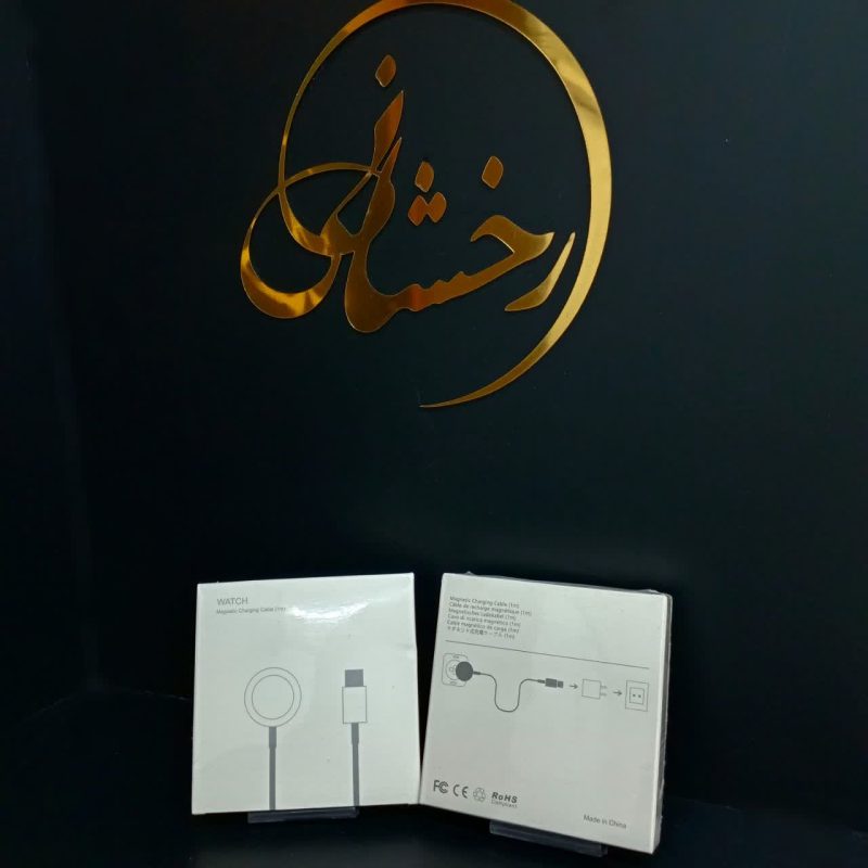 کابل اپل واچPD - Image 1