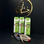 ایوکس vs-42