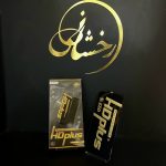 گلس RM Note14  HD Plas