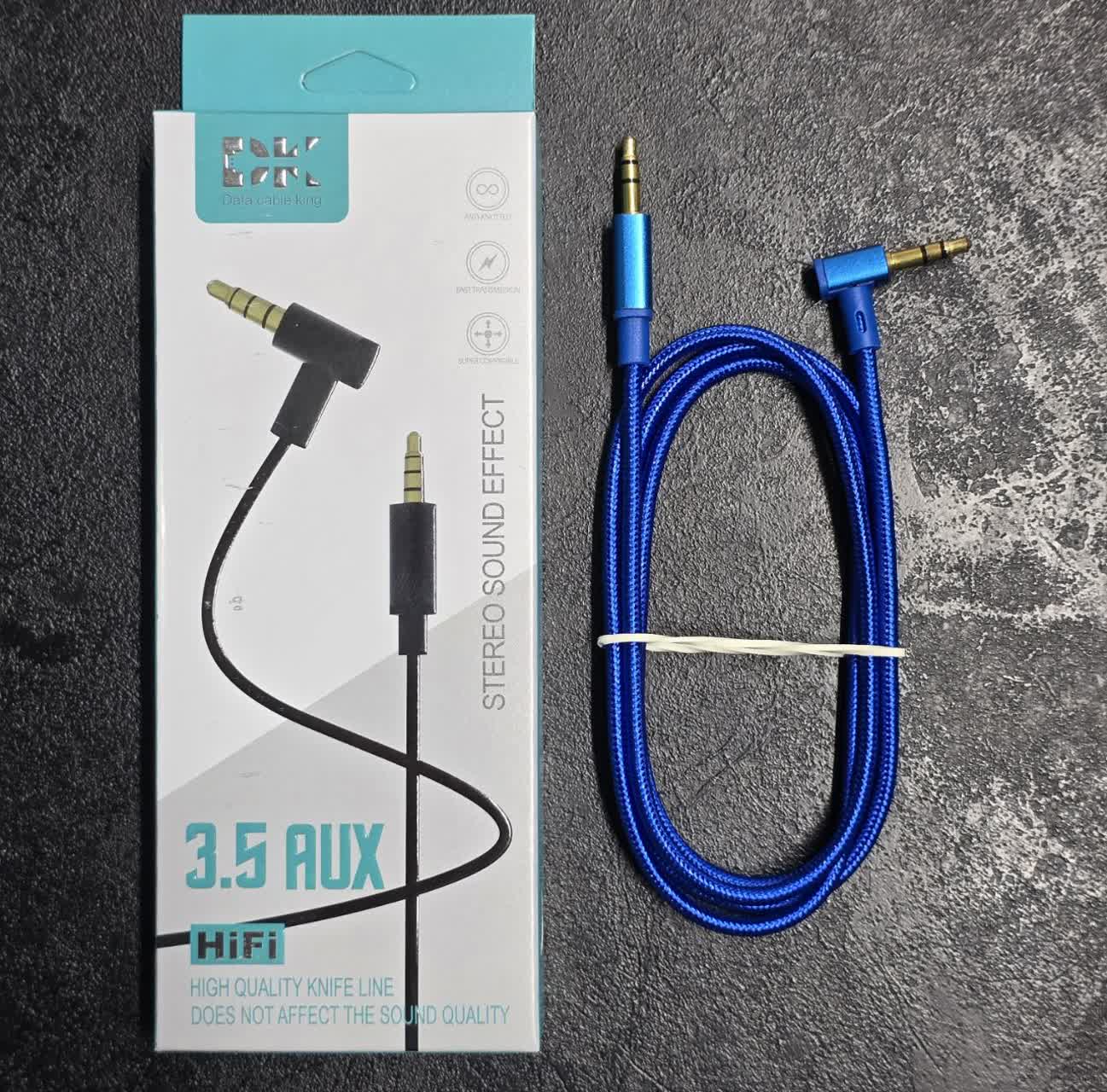 photo_2025-09-02_01-09-16 ایوکس XF-34 - Image 1