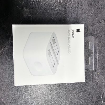 کلگی 20W های کپی