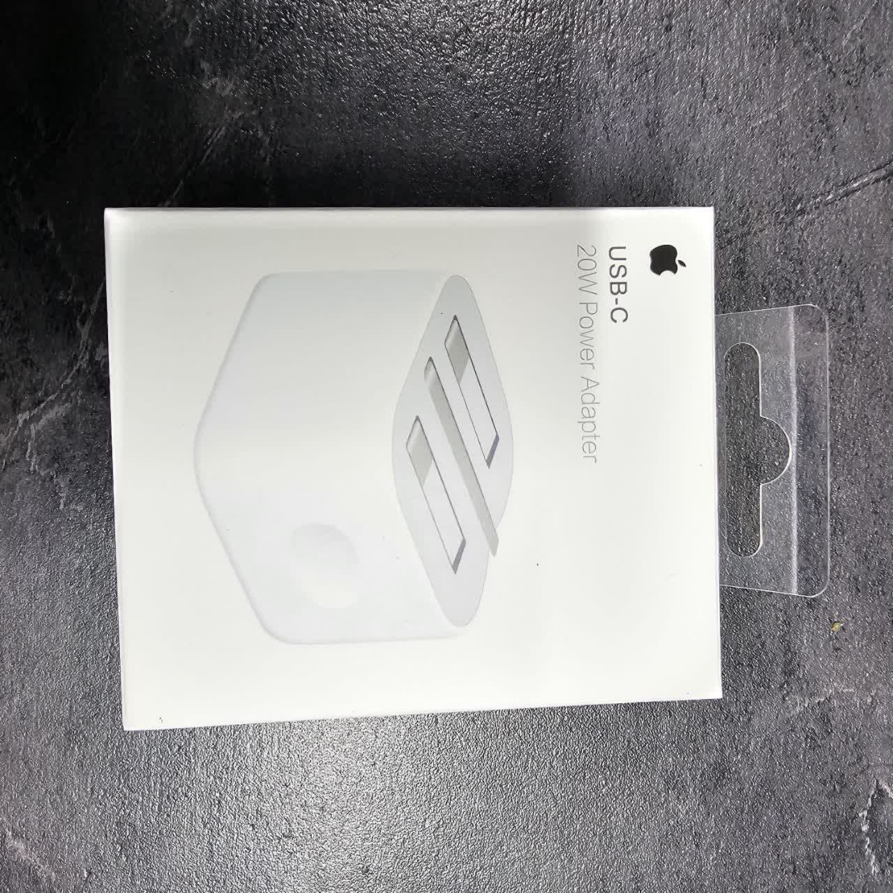 photo21201255724 کلگی 20W های کپی - Image 1