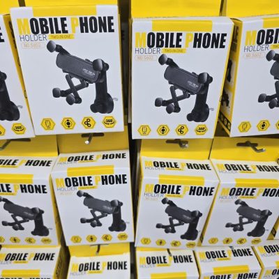 هولدر عنکبوتی