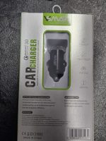 فندکی VS-191 - Image 2