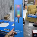 لایت LS-188