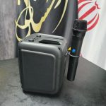 اسپیکر KTS-2308 - Image 2