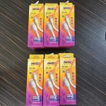 سبد کابل ویژه - Image 4