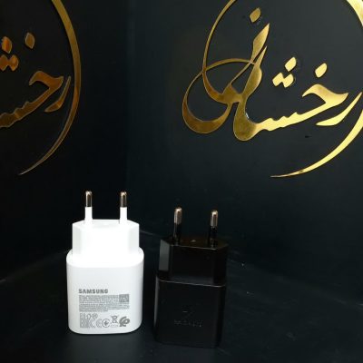 کلگی 15W فله