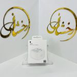 کلگی 20W آیفون سری F