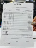 سبد کابل ویژه - Image 2