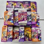 سبد کابل ویژه