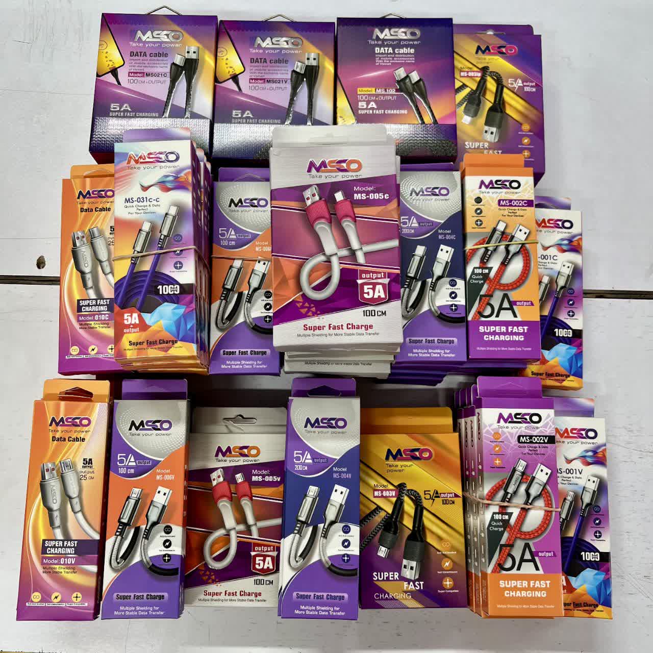 photo22768287366 سبد کابل ویژه - Image 1