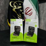 ایرپاد new VS-71