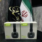 هدفون new VS-96