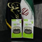 ایرپاد VS-74