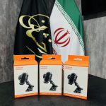هولدر PRODUCT2
