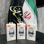 هولدر LDNIO MG03