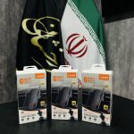 هولدر LDNIO MG10