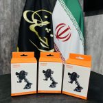 هولدر PRODUCT3