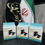 هولدر CZ-3141W