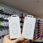 کابل 60W ip