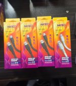 سبدکابل MSCO - Image 3